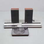 1316 3193 Stereo